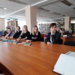 церковь иконы божией матери умиление асбест