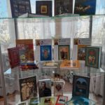 церковь иконы божией матери умиление асбест
