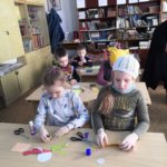 церковь иконы божией матери умиление асбест